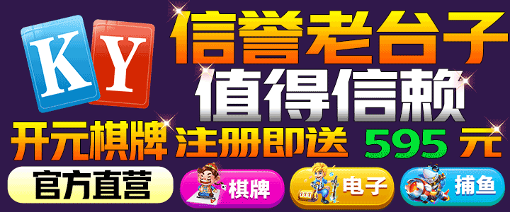 亚洲精品456播放日韩...